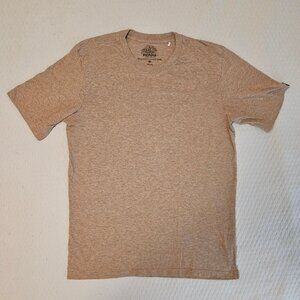 Prana Crew Tee